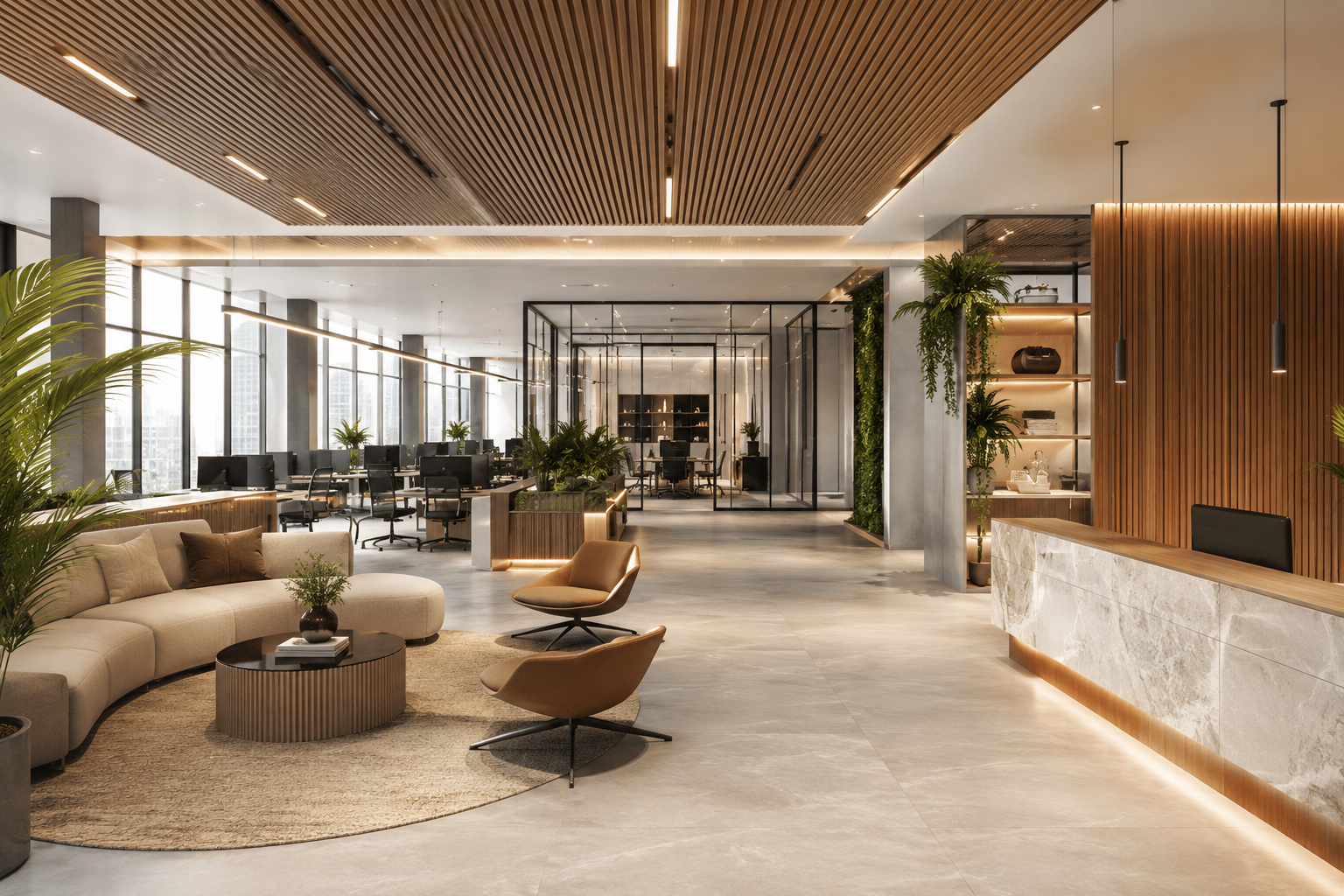 Beautiful and functional living spaces designed to match your lifestyle.
