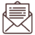 Create effective email campaigns that nurture leads, increase customer loyalty, and boost conversions.